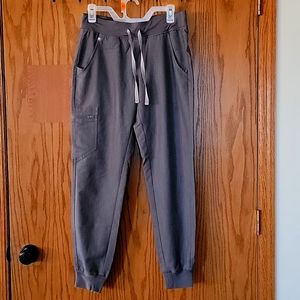 Figs women joggers scrub pants